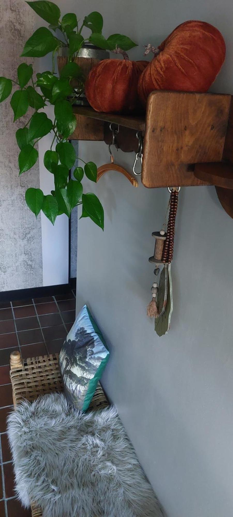 Bed En Breakfast Het Oelenest Hooghalen Екстериор снимка